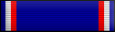 Completion of Field Training Ribbon